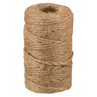 12 Pack: Natural Jute Twine by Ashland™