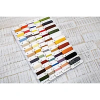 Letistitch Halloween Toys Plastic Canvas Counted Cross Stitch Kit