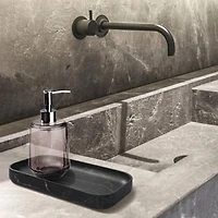 SunnyPoint 11.5" Organizer Resin Tray