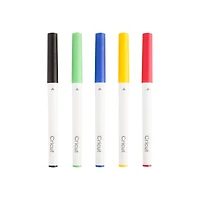 Cricut® Classic Pen Set