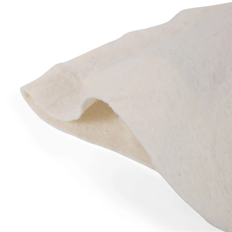 Fairfield™ Organic Cotton Quilt Batting