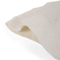 Fairfield™ Organic Cotton Quilt Batting