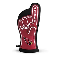 NFL #1 Oven Mitt