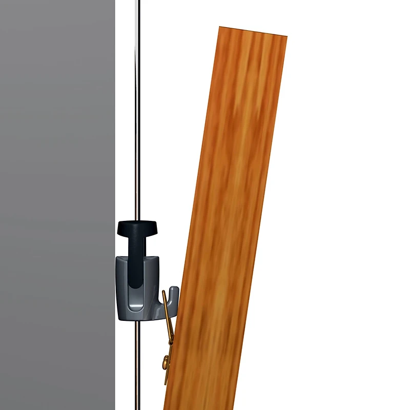 HangZ™ Perlon Fixator