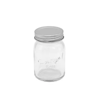 Heritage Mini Mason Jar by Ashland®