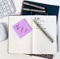 Pigma® Micron® 73 Pen Gift Set