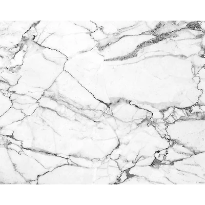 Ohpopsi Marble Wall Mural