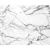 Ohpopsi Marble Wall Mural