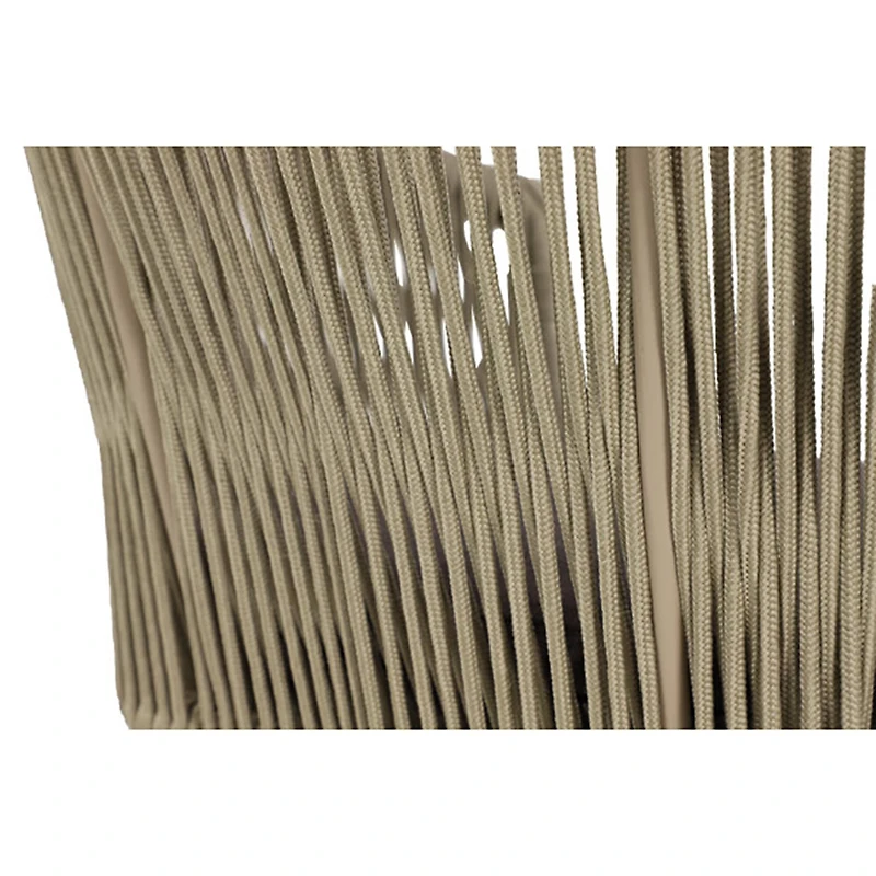 Gray Wood Modern Bar Stool