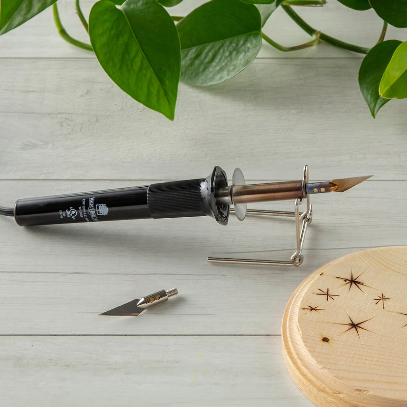 Walnut Hollow® Professional HotKnife