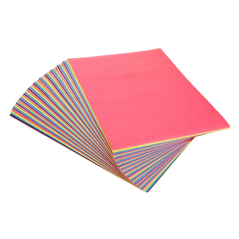 Crayola® Construction Paper, 96ct.