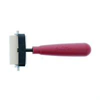 Speedball® Deluxe Soft Rubber Brayer