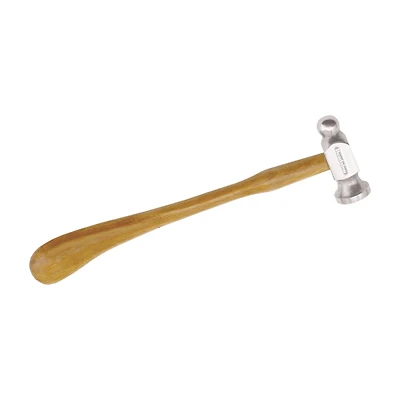 Beadalon® Chasing Hammer