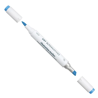 Art Alternatives Illustration Marker