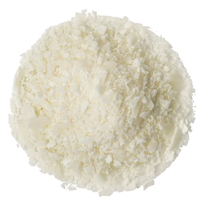 Soy Wax Flakes by Make Market