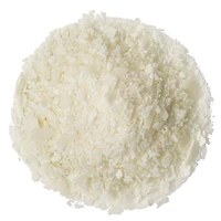 Soy Wax Flakes by Make Market