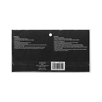 Pearl Bride Iron On Patch by Make Market®