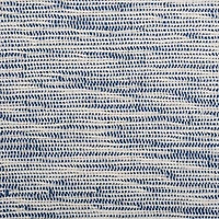 DII® Nautical Blue Variegated Throw