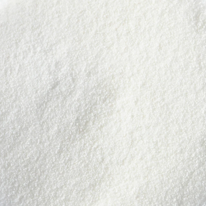 LorAnn Isomalt Granular Crystals, 16oz.