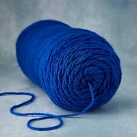 12 Pack: Soft Classic™ Solid Yarn by Loops & Threads
