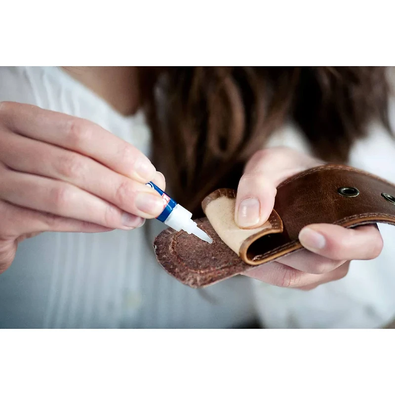 Loctite® Super Glue Gel Minis, 2ct.