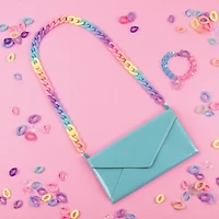 Make It Real™ All Linked Up Jewelry-Making Kit