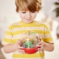 Creativity for Kids® The Very Hungry Caterpillar Ready to Grow Garden