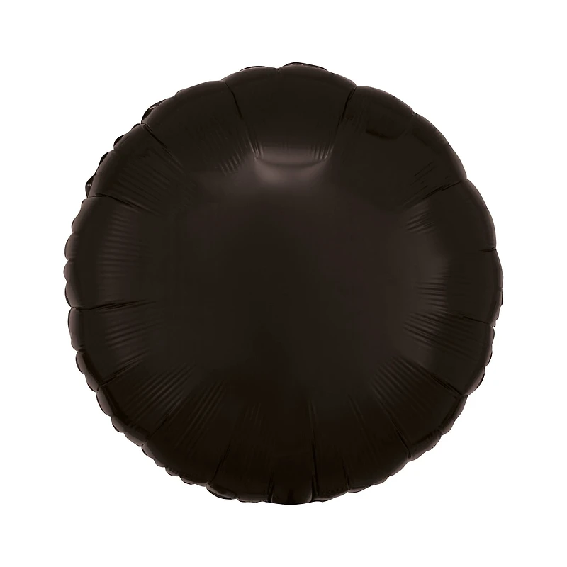 17" Metallic Foil Balloon