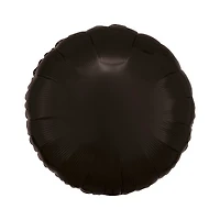 17" Metallic Foil Balloon