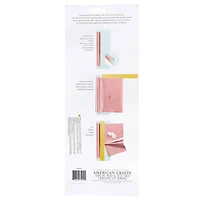 We R Memory Keepers® Foil Quill™ Cutting Kit