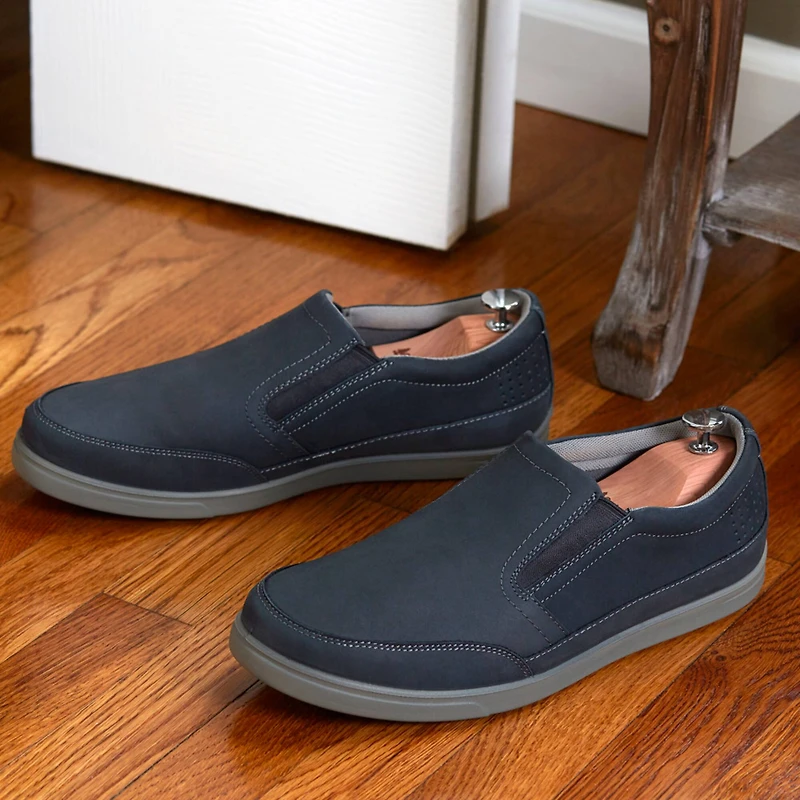 Household Essentials Cedar Shoe Tree