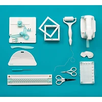 We R Memory Keepers® Crafter's Essentials™ Large Bone Folder