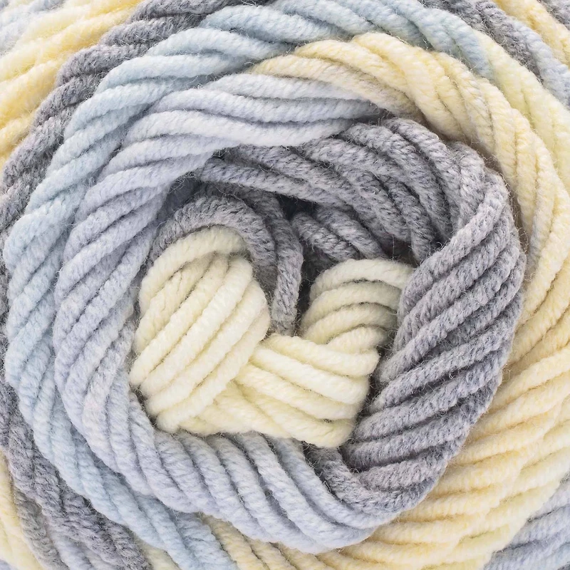 Caron® Cotton Cupcakes™ Yarn