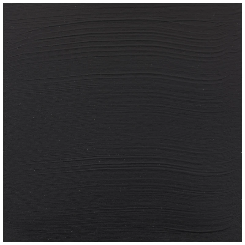 Amsterdam Standard Acrylic Paint, 20mL