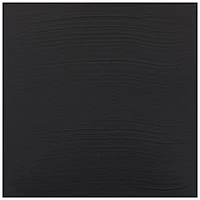 Amsterdam Standard Acrylic Paint, 20mL