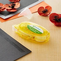 AdTech® Tape Glue Runner™ Removable