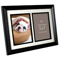 Expressions™ 2 Opening Collage Frame by Studio Décor