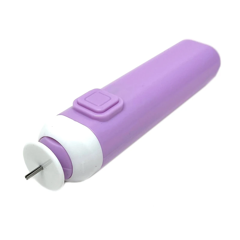 Quilled Creations™ BOSS™ Quilling Tool