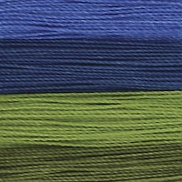 Beadsmith® Knot-it!™ Hang Ten Waxed Brazilian Cord 