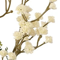 10.5" Baby's Breath Bush by Ashland