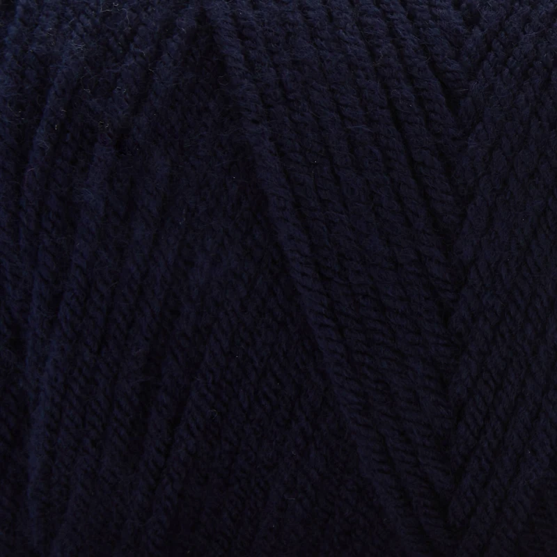 Soft Classic™ Solid Yarn by Loops & Threads