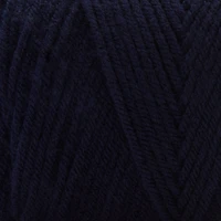 Soft Classic™ Solid Yarn by Loops & Threads