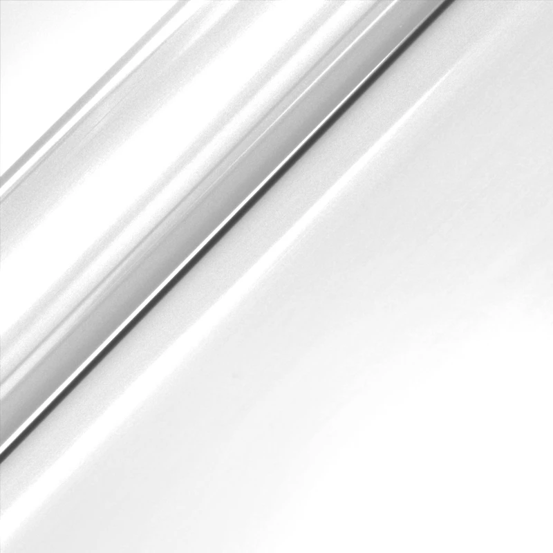 Siser® Easyweed® Stretch Heat Transfer Vinyl Mega Roll 