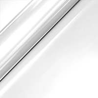 Siser® Easyweed® Stretch Heat Transfer Vinyl Mega Roll 