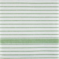 DII® Basic Dishtowels Set