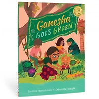 Barefoot Books 1st Grade Authentic Stories Bundle 2 Diverse Book Set