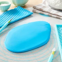 Satin Ice® Ready-To-Use Fondant