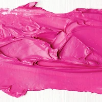 Liquitex® BASICS™ Matte Gel Medium