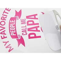 Large Vinyl Scraper by Make Market®