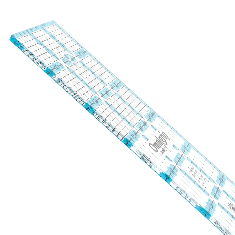 Omnigrid® Small Folding Cutting Kit